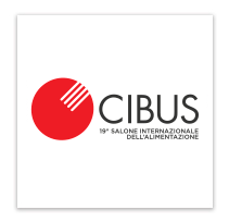 cibus2018_logo